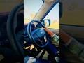 Bolero new driving #subscribe #viral #vlog #viralvideo #viralshorts #like #driving #village