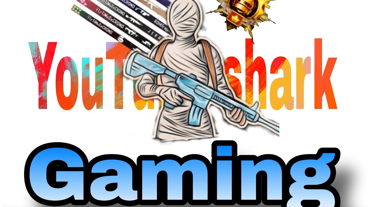 BGMI Brutal 11 Kills Solo Gameplay 🔥 Highest Kill Record#BGMI#BGMIFullGameplay#BGMI11Kills#bgmi 