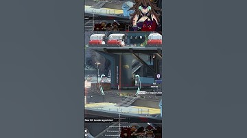 Team Work Is Just On Point! #apexlegends #apex #apexclips  #pngtuber #streamclips #apexlegendsclips