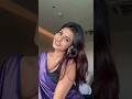 Mani Sahiba Tu l Shravani More, Vinod Kumavat #vinodkumawat #sareelover #ahiranimusic #dance #love