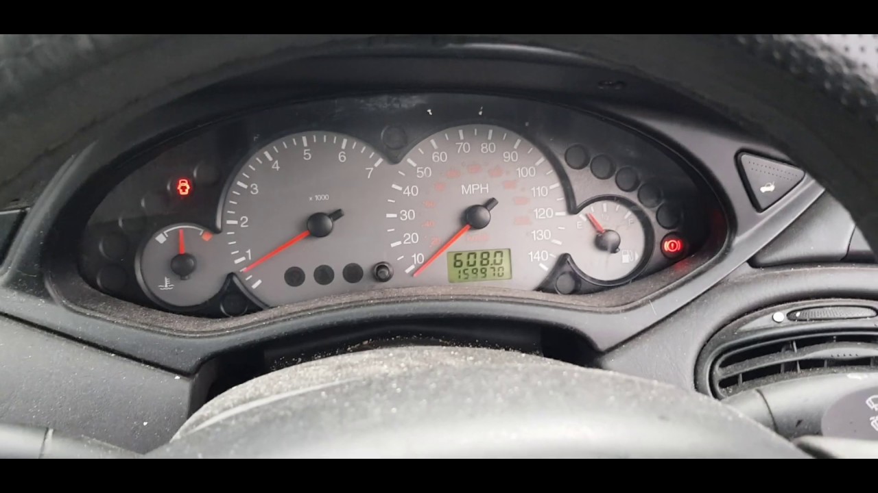 Разборка ford focus 1 Разборка ford focus 1