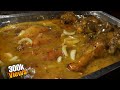 The best smothered baked turkey wings ever  easy smothered turkey wings recipe