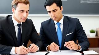 Florida v. Powell (2010) Overview | LSData Case Brief Video Summary