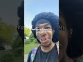 Twitch: OMGITSLEAKS 11:30EST #fyp #leaks #streamer #viral #trending #omgitsleaks #funny #clips #love