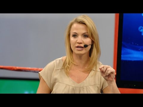 Behind Espn Female Sportscasters Folder - sfrrabk