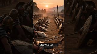 The Original Olympic Games Had One Brutal Rule #olympics #history #facts