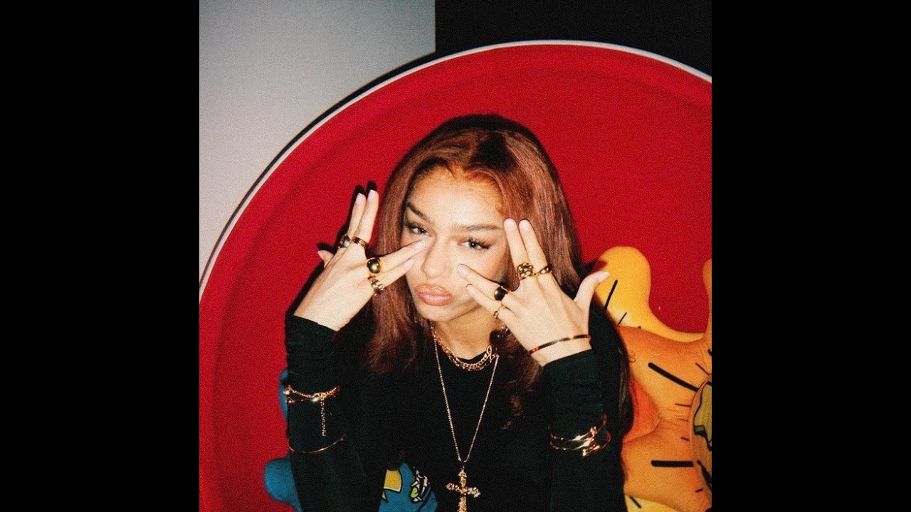 [FREE] Bay Area x West Coast Type Beat - 