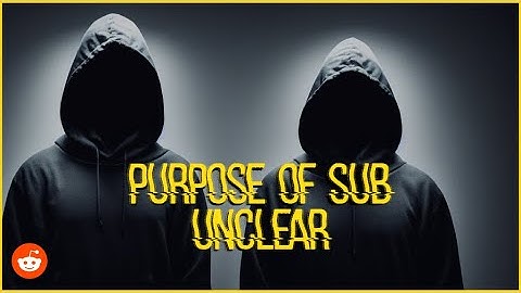 Dark Web Crisis: How to Fix Unhelpful Forum Responses