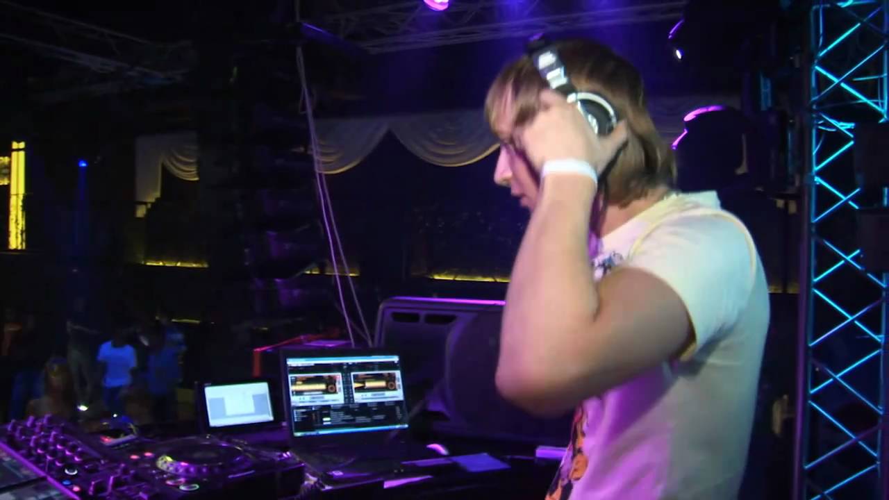 Клуб глобасс пермь Клуб глобасс пермь