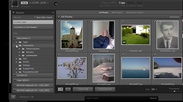 Xiaomi Yi RAW to DNG and fix tutorial (Yi Control Script)