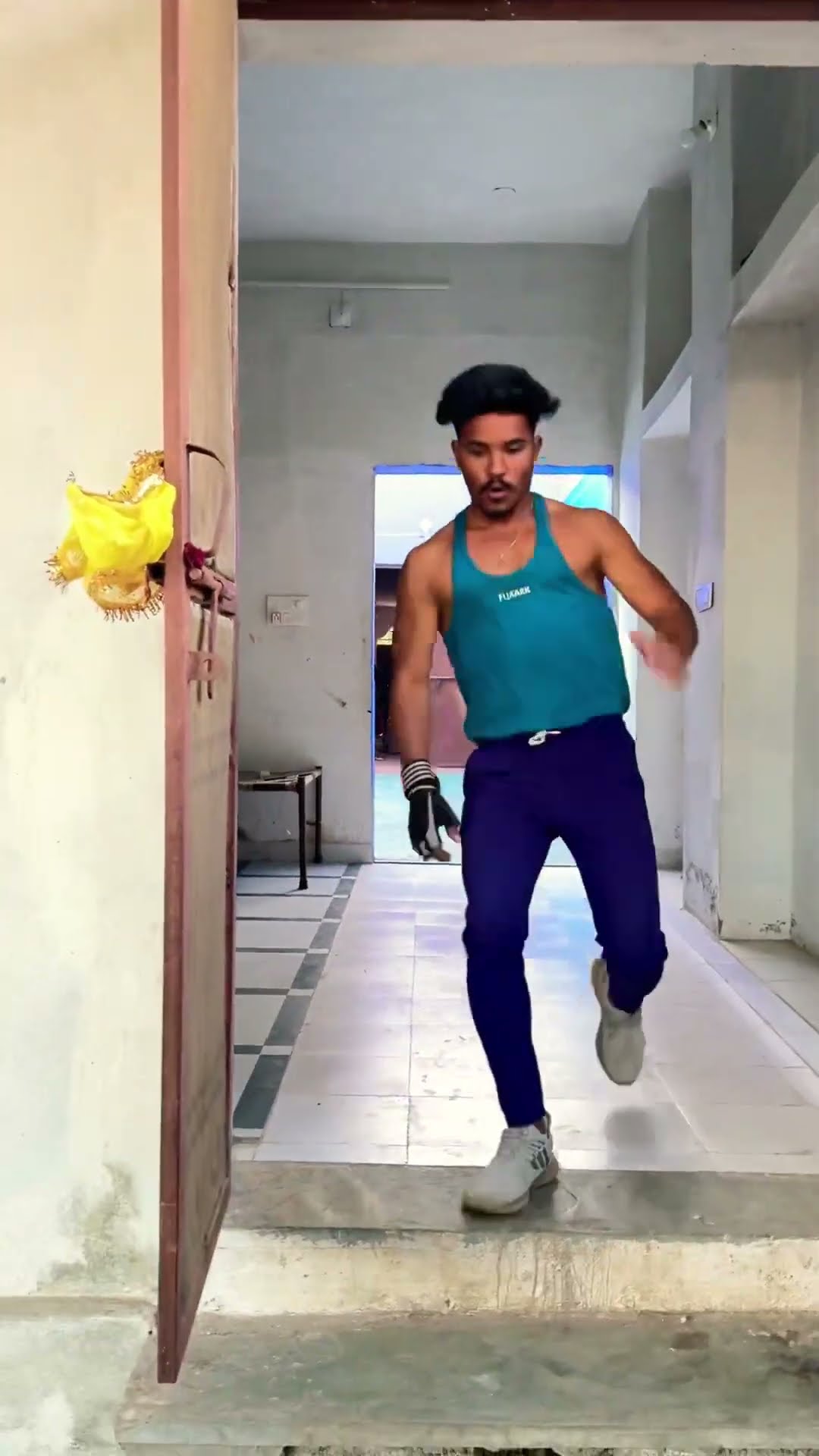Little Champions ??? #shortvideo #comedy #funny