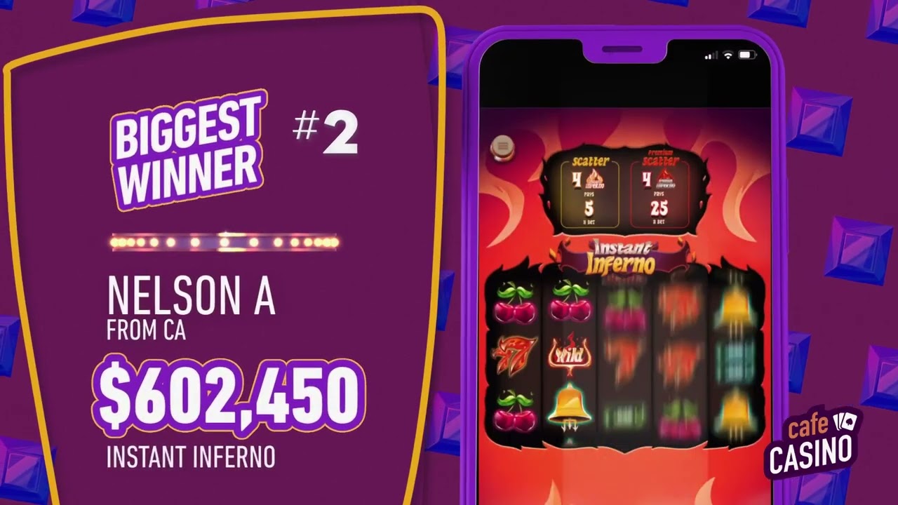 Online casino winner Online casino winner игровой автомат ностальгия