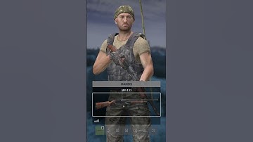 These DayZ Zombie Hordes are Insane