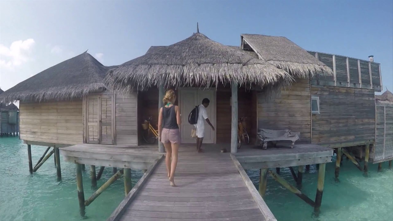 dubai and package maldives honeymoon Honeymoon Maldives    Dubai YouTube