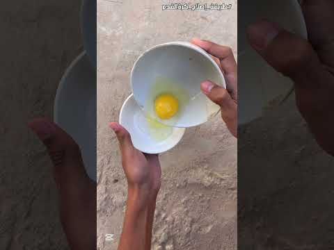 طريقة إصلاح كرة القدم