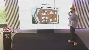 Crossbrowser testing with Nightwatch, Travis and Saucelabs—BarcelonaJS