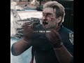 Homelander lost his powers | The Boys Edit | Impostor Syndrome - Slowed #theboys #shorts