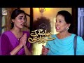Watch Sach Bataogi Ya Police Bulaon ... | Khwaab Nagar Ki Shehzadi Episode 51 Best Scene Online In Hd