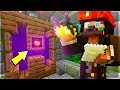 HO TROVATO LA MELA INCANTATA! - Minecraft ITA Vanilla Anima