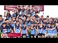 Edfl footy 2018  season finale grand final highlights edition