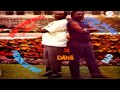 Capture de la vidéo Josky Kiambukuta Et Ntesa Dalienst - Likongo Limboka Youtube.