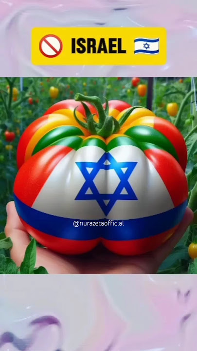 Download lagu Sholawat Burdah, Farel Prayoga #sholawatburdah #farelprayoga #shorts