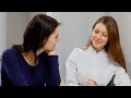 Врач акушер-гинеколог Госпиталя на Мичуринском (Москва) - Егорычева Анастасия Андреевна.