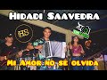 Hidadi saavedra  mi amor no se olvida fiesta de finca la hermandad