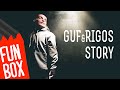FUNBOX STORY | GUF&RIGOS "420"