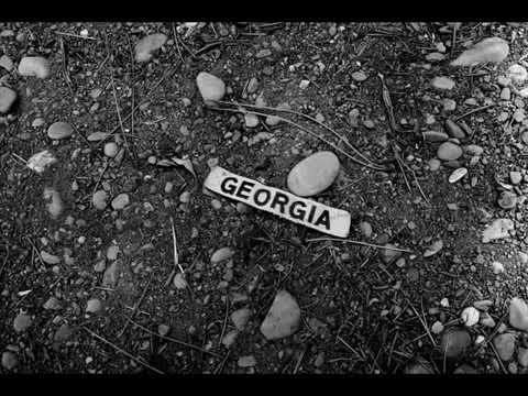 აფხაზეთის მიწაზე