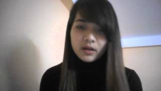 Capture 20150204 2 thaoluti