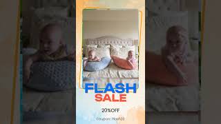 Store Wide Flash Sale