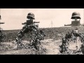 Miniature de la vidéo de la chanson Siebzehn Soldaten