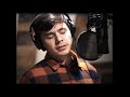 David Archuleta - What A Wonderful Way To End A Crazy Year (Official Music Video)