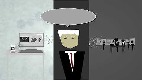 Metadata Explained | Privacy International