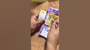 "Everyday Problems Solved in Seconds"#lifehacks #diy #shorts #adam