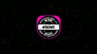 DJ TRAP PARADISE BASS NGUK NGUK DERRR