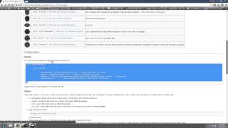 How To Add Unit Patch | ArmA 3 How To Add Unit Patch | ArmA 3
