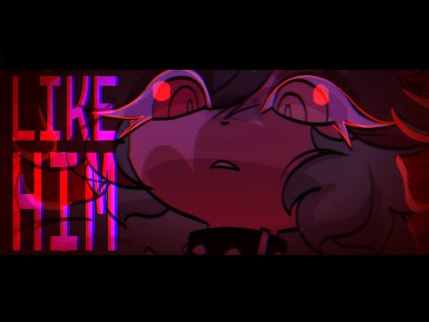 min•*¨*•.¸¸♬︎ LIKE HIM | PMV [UNLOCK] - YouTube
