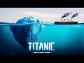 Dark Secret Of Titanic Ship Which Will Blow Your Mind