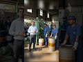 इंजन ऑयल रिसाइकल प्लांट से B2B बिज़नेस | Used Engine Oil Recycling Business India
