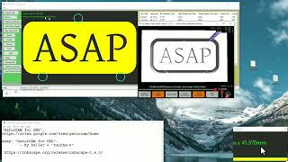 GatorCAM for CNC. tutorial:3D Visualizer, & Fonts