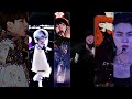 Bts tiktok compilation hard stan only pt4