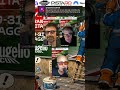 Marquez torna: è il momento della rimonta, punti in arrivo! #shorts