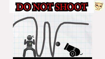 Draw 2 Save - Gameplay Walkthrough Part 12. Will this help? (Android,iOS)