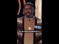 Don&#39;t miss Lil Rel Howery play for the #MAAFARedemptionProject on #CelebrityWheelOfFortune at 9/8c