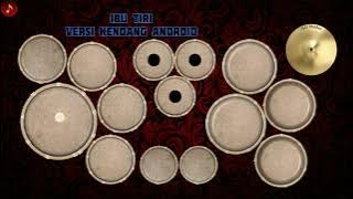 koplo ibu tiri versi cover kendang android ragil