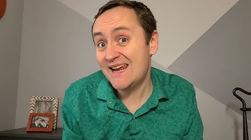 Identification: Alcohol and Mortality (The Effect: Videos on Causality Ep. 11)