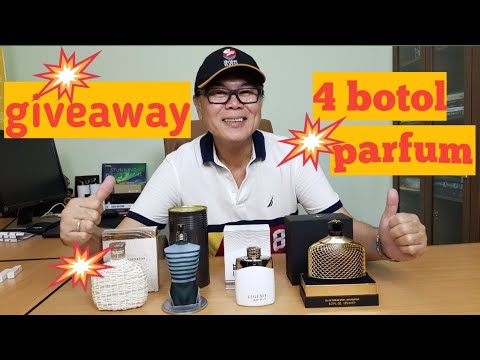 giveaway-4-botol-parfum--parfum-review-indonesia-(closed)