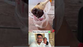 Try this tips at Your home #tipsntricks #viral #hometips #shorts#diy